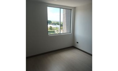 RENTA APARTAMENTO PARA ESTRENAR CONJUNTO BELMONTE PEREIRA
