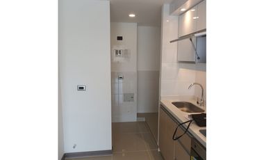 RENTA APARTAMENTO PARA ESTRENAR CONJUNTO BELMONTE PEREIRA