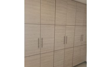 RENTA APARTAMENTO PARA ESTRENAR CONJUNTO BELMONTE PEREIRA