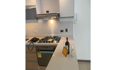 RENTA APARTAMENTO PARA ESTRENAR CONJUNTO BELMONTE PEREIRA