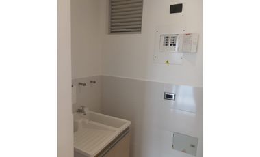 RENTA APARTAMENTO PARA ESTRENAR CONJUNTO BELMONTE PEREIRA