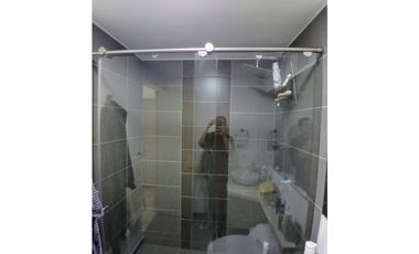 RENTA  APARTAMENTO  EN SECTOR DE PINARES PEREIRA