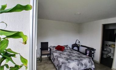 RENTA  APARTAMENTO  EN SECTOR DE PINARES PEREIRA