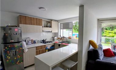 RENTA  APARTAMENTO  EN SECTOR DE PINARES PEREIRA