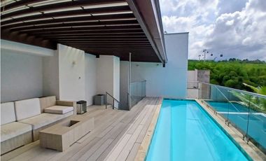 RENTA  APARTAMENTO  EN SECTOR DE PINARES PEREIRA