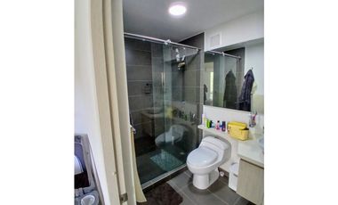RENTA  APARTAMENTO  EN SECTOR DE PINARES PEREIRA