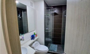RENTA  APARTAMENTO  EN SECTOR DE PINARES PEREIRA