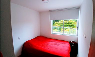 RENTA  APARTAMENTO  EN SECTOR DE PINARES PEREIRA