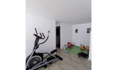 RENTA  APARTAMENTO  EN SECTOR DE PINARES PEREIRA