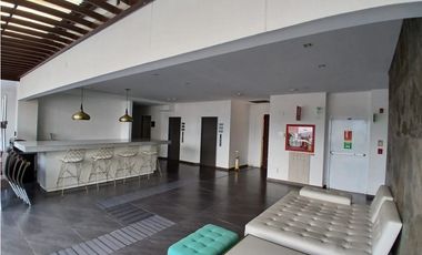 RENTA  APARTAMENTO  EN SECTOR DE PINARES PEREIRA