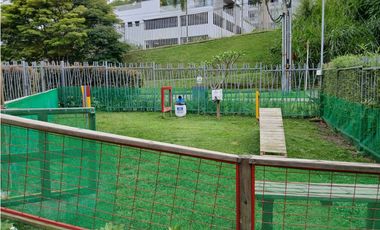 RENTA  APARTAMENTO  EN SECTOR DE PINARES PEREIRA