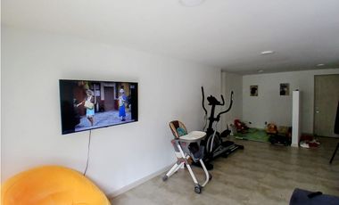 RENTA  APARTAMENTO  EN SECTOR DE PINARES PEREIRA