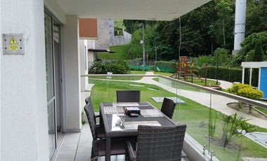 RENTA  APARTAMENTO  EN SECTOR DE PINARES PEREIRA