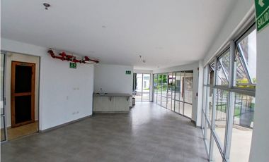 RENTA  APARTAMENTO  EN SECTOR DE PINARES PEREIRA
