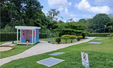 RENTA  APARTAMENTO  EN SECTOR DE PINARES PEREIRA