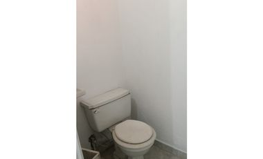 Se Arrienda Local en Laureles, Medellín