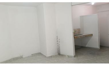 Se Arrienda Local en Laureles, Medellín