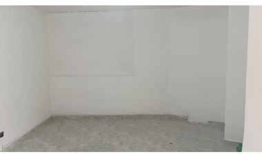 Se Arrienda Local en Laureles, Medellín