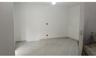 Se Arrienda Local en Laureles, Medellín