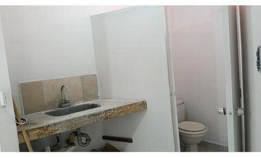 Se Arrienda Local en Laureles, Medellín