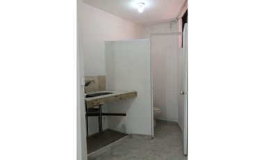 Se Arrienda Local en Laureles, Medellín