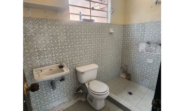 Se Arrienda Casa Local en Itagüí