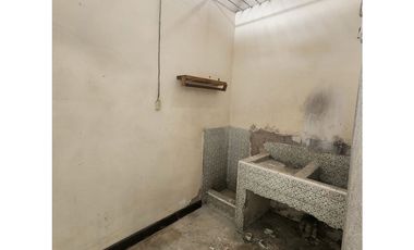 Se Arrienda Casa Local en Itagüí