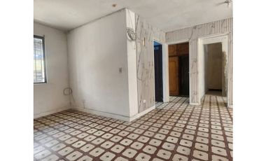 Se Arrienda Casa Local en Itagüí