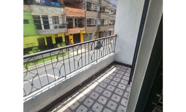 Se Arrienda Casa Local en Itagüí