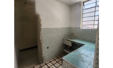 Se Arrienda Casa Local en Itagüí