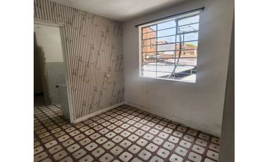 Se Arrienda Casa Local en Itagüí