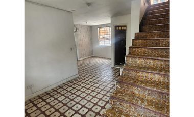 Se Arrienda Casa Local en Itagüí