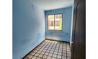 Se Arrienda Casa Local en Itagüí