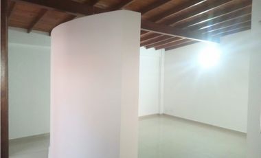 Casa en renta en sabaneta , Sector Betania