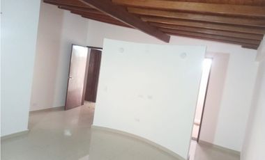 Casa en renta en sabaneta , Sector Betania