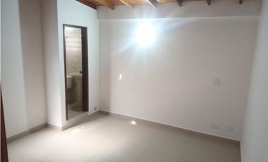 Casa en renta en sabaneta , Sector Betania