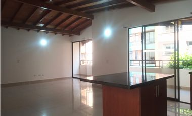 Casa en renta en sabaneta , Sector Betania