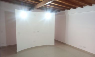 Casa en renta en sabaneta , Sector Betania