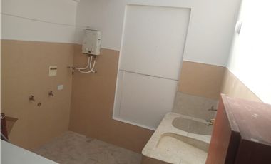 Casa en renta en sabaneta , Sector Betania