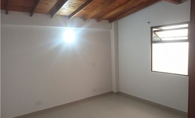 Casa en renta en sabaneta , Sector Betania