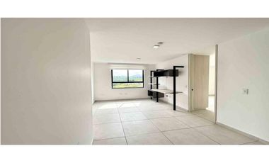 RENTA APARTAMENTO PARA ESTRENAR CERRITOS PEREIRA