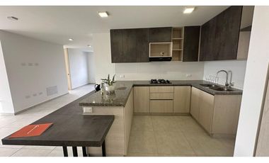 RENTA APARTAMENTO PARA ESTRENAR CERRITOS PEREIRA