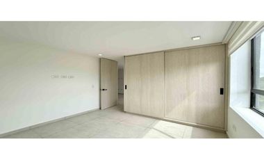RENTA APARTAMENTO PARA ESTRENAR CERRITOS PEREIRA