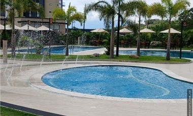 RENTA APARTAMENTO PARA ESTRENAR CERRITOS PEREIRA
