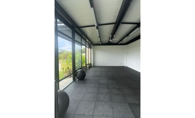 RENTA APARTAMENTO PARA ESTRENAR CERRITOS PEREIRA