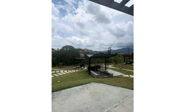 RENTA APARTAMENTO PARA ESTRENAR CERRITOS PEREIRA