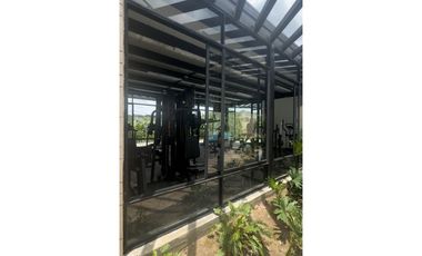 RENTA APARTAMENTO PARA ESTRENAR CERRITOS PEREIRA