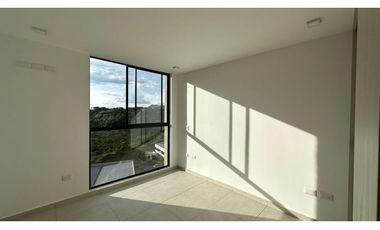 RENTA APARTAMENTO PARA ESTRENAR CERRITOS PEREIRA