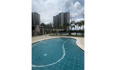 RENTA APARTAMENTO PARA ESTRENAR CERRITOS PEREIRA