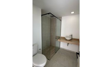 RENTA APARTAMENTO PARA ESTRENAR CERRITOS PEREIRA
